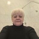 ���������� �����, ���� ������� ����, 51 ���, ������������ ��� ����� � ���������, c�������� ���������, ���������