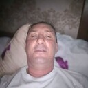  --,   , 51 ,   ,   , c 