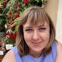 ���������� �����-���������, ���� ������� ���, 37 ���, ������������ ��� ����� � ���������, c�������� ���������, ���������