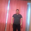 ���������� ������������, ���� ������� �������, 48 ���, ������������ ��� ����� � ���������, c�������� ���������