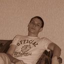  ,   Lashaluka, 36 ,   ,   , c 