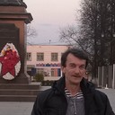  -,   , 60 ,  