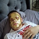 ���������� ��������, ���� ������� ������, 33 ����, ������������ ��� ������, ����� � ���������, c�������� ���������