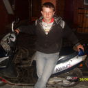  ,   , 31 ,   ,   , c , 