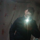 ���������� ��������������, ���� ������� �����, 30 ���, ������������ ��� ������, ����� � ���������, c�������� ���������