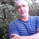  ,   , 55 ,   