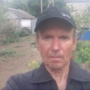  ,   , 61 ,   c 