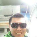 ���������� ������, ���� ������� ����, 32 ����, ������������ ��� ������