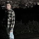 ���������� �����-���������, ���� ������� �����, 27 ���, ������������ ��� ������, ����� � ���������