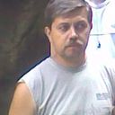  ,   Ivan1975, 50 ,   ,   , c 