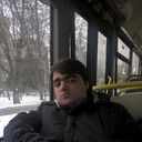 ���������� ����, ���� ������� ������, 30 ���, ������������ ��� ������, ����� � ���������, c�������� ���������