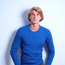 ���������� ������, ���� ������� ����������, 33 ����, ������������ ��� ������, ����� � ���������, c�������� ���������