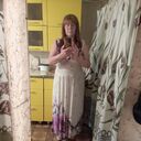 ���������� ��������, ���� ������� ������ �����, 64 ����, ������������ ��� c�������� ���������