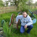  ,   , 43 ,   ,   , c 