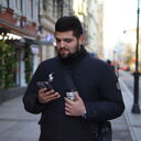 ���������� �������, ���� ����� ������, 24 ����, ������������ ��� ������, ����� � ���������