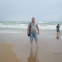  ,   , 45 ,   ,   , c 