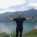 ���������� ������-��-����, ���� ������� �����, 52 ����, ������������ ��� c�������� ���������