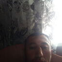 ���������� ������, ���� ������� �����, 42 ����, ������������ ��� ������, ����� � ���������