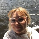  ,   , 51 ,     , c , 