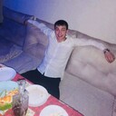 ���������� �������, ���� ������� ������, 33 ����, ������������ ��� ������, ����� � ���������