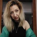 ���������� ������, ���� ������� ����, 35 ���, ������������ ��� ����� � ���������, c�������� ���������