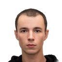 ���������� ������, ���� ������� �����, 31 ���, ������������ ��� ������, ����� � ���������