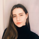 ���������� ���������, ���� ������� ��������, 27 ���, ������������ ��� ������, ����� � ���������, c�������� ���������