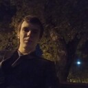  ,   , 24 ,   ,   , c 
