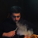 ���������� ������, ���� ������� Raz, 27 ���, ������������ ��� ������, ����� � ���������