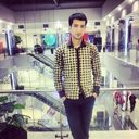 ���������� �������, ���� ������� Zvani1574411, 35 ���, ������������ ��� ����� � ���������, c�������� ���������