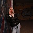 ���������� ������ �����, ���� ������� �����, 47 ���, ������������ ��� ���������