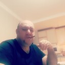  ,   Fugace, 50 ,   ,   , c 