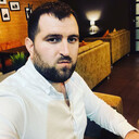 ���������� �����-���������, ���� ������� �����, 39 ���, ������������ ��� ������, ����� � ���������