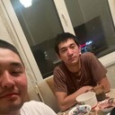  ,   , 27 ,   ,   , 