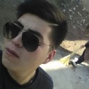  ,   , 27 ,   ,   , c 