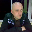  ,   Alexandr, 54 ,     , c 