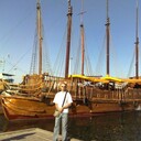 ���������� ������, ���� ������� Stefan, 42 ����, ������������ ��� ������, ����� � ���������, c�������� ���������