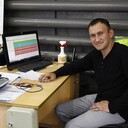 ���������� ������������, ���� ������� ��������, 42 ����, ������������ 