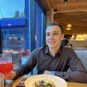 ���������� �����������, ���� ������� �������, 26 ���, ������������ ��� ������, ����� � ���������, c�������� ���������, ���������