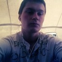  -,   , 30 ,   