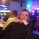 ���������� ������, ���� ������� Lepilin1977, 49 ���, ������������ ��� ������, ����� � ���������, c�������� ���������