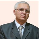  ,   , 74 ,   ,   , c 