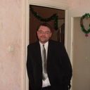  ,   , 48 ,   