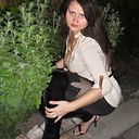  ,   Tinochka, 34 ,   ,   , c 