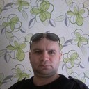 -,   , 42 ,   ,   , c 