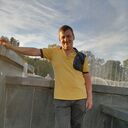  ,   , 44 ,   ,   , c , 