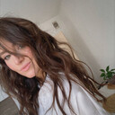  ,   , 29 ,     , c 