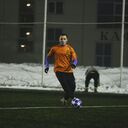 ���������� �������, ���� ������� ������, 31 ���, ������������ ��� c�������� ���������, ���������