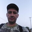  ,   , 46 ,   ,   , c , 