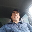  ,   , 42 ,   ,   